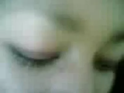 Silvia italienischer gratis oldieporno weiblicher Orgasmus 4