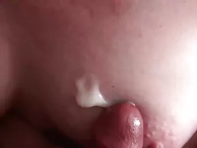 Sex mit einem Fremden in reife frauenpornos einer Maske