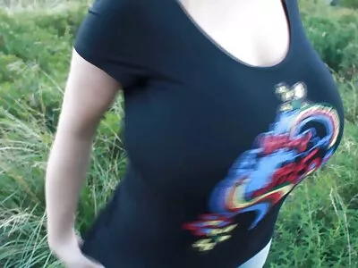 Tiefer Blowjob und Sex im reife frauen sexbilder Wohnzimmer