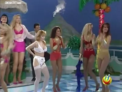 Kaja und porno reife frauen kostenlos Daniel