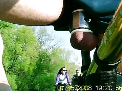 Ich nackte reife frauenbilder liebe es, ihren elastischen Arsch zu bumsen