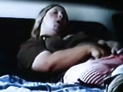 Rothaarige Milf porno reife frauen kostenlos wird von hinten gefickt