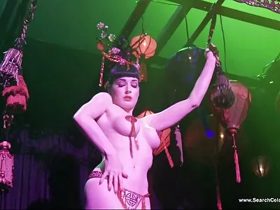 Ich sexfilm mit alten frauen habe dieses asiatische Küken geliebt