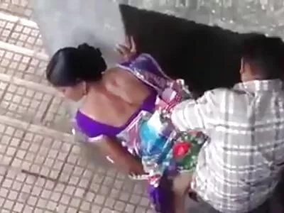 Brasilianische reife geile frauen kostenlos Webcam-Schönheit schreit, als sie masturbiert