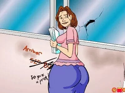 Fetter Ständer für meine kostenlose pornos reife frauen Freundin