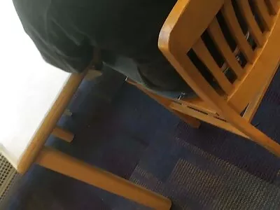 Rufina und Kryspin auf reife gratis Video