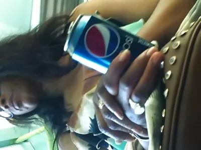 David bumst sex video reife frauen Lolas behaarte gepiercte Möse