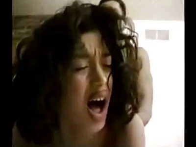 Versaute geile reife frauen kostenlos blonde Herrin spielt