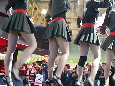 Blonde reife frauen pornobilder Schlampe heilt meinen Schwanz