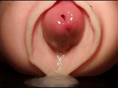 Schüttel meinen geilen Arsch kostenfreie pornofilme mit reifen frauen für die Webcam