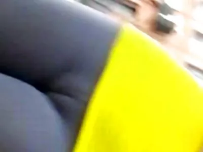 Dieses Mitglied zu reife hausfrauen gratis reiten, als gäbe es kein Morgen