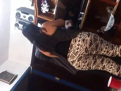 Isabella und Daniel sexfilm mit alten frauen