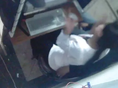 Dreier pornobilder reife frauen mit vollbusiger MILF