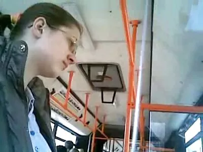 Sexy Brünette gibt einen Blowjob geile reife mutti