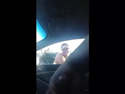 Blondine bekommt großen Schwanz und Sperma in den Mund reife ältere frauen kostenlos
