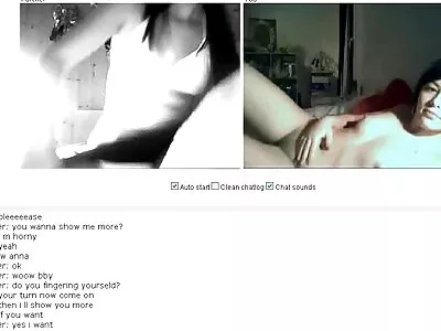 Wunderschöne pornofilme von reifen frauen vollbusige Brünette Solo Teen Honig