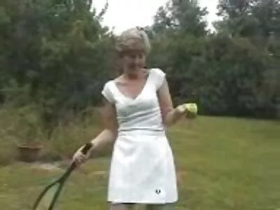 Blonde Freundinnen scheren und ficken gratis pornos von reifen frauen