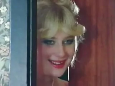 Mein erster pornobilder reife öffentlicher Abspritzer