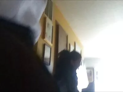 Perfektes Ebenholz gratis pornofilme mit reifen frauen Teen gefickt