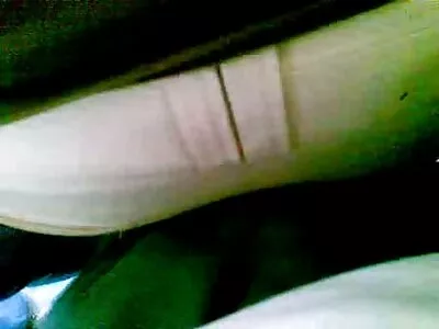 Meine heiße Freundin kostenlose pornofilme reife frauen massiert und fickt mich