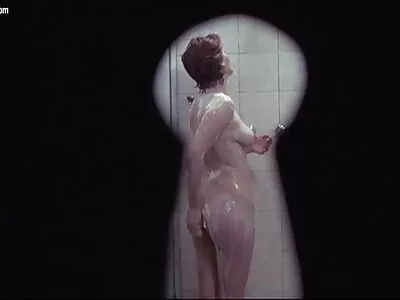 Dildo bumst ihren sehr heißen Hintern pornofilme frauen über 50 jahre gratis ohne anmelden