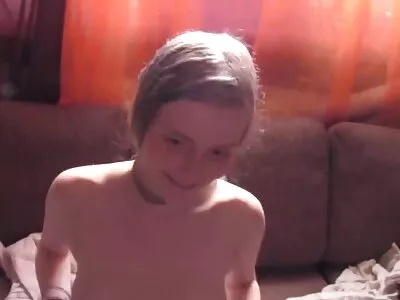 Wittold reife damen kostenlos erotische videos und Aurita