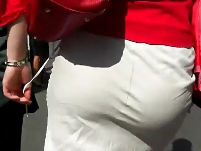 Meine geile kostenlose sexfilme mit reifen frauen Brünette macht einen Blowjob, um mir zu gefallen