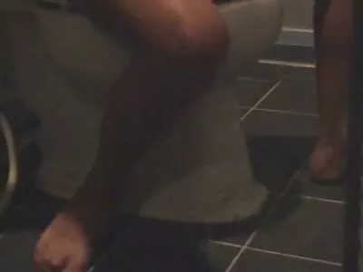 Blondes Mädchen ohne Würgereflex free sex reif