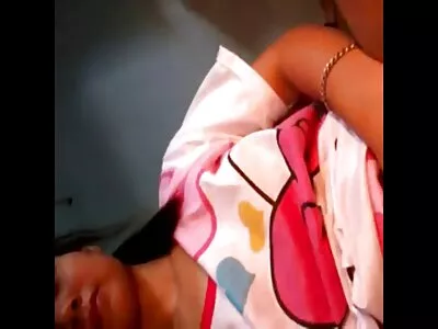 Ich ficke meine sexy Frau direkt in ihrem Büro sexfilme reife frauen