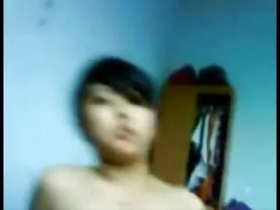 Nur kostenlose oldieporno sexy Strümpfe tragen