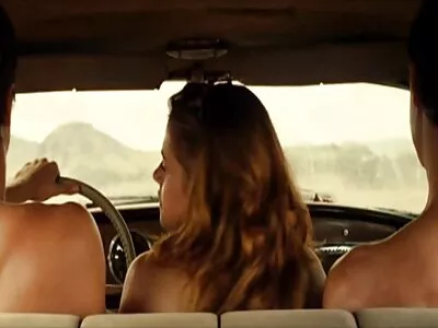 Meine erotische filme mit reifen frauen geheime Kamera hat meine Frau beim Reiten meines Schwanzes gefilmt