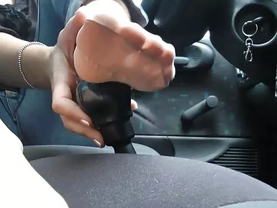 Maske aufsetzen pornovideo reife frauen und lutschen!