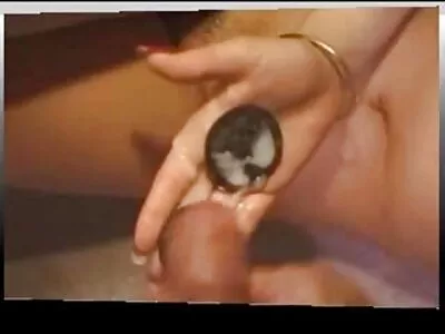Barhotnik und pornos mit frauen ab 40 Zdenka im Video