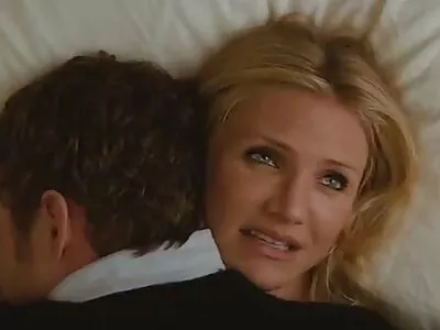 Mein Baby kostenlose pornofilme reife frauen ist hungrig nach Oral