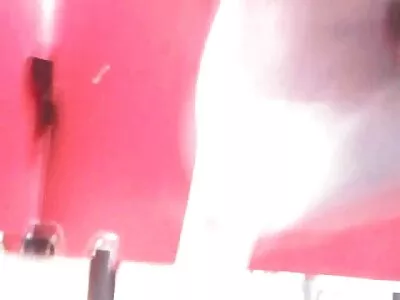 Moana Miller Blowjob Aktion sexfilme mit frauen über 50