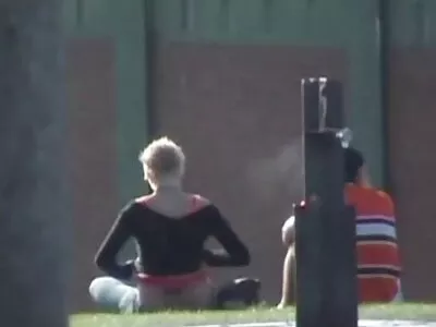 Schneller reife weiber porn interracial Blowjob