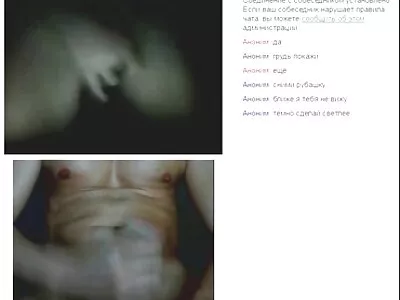 Eine Rothaarige mit großen sexfilme gratis reife frauen Titten ficken