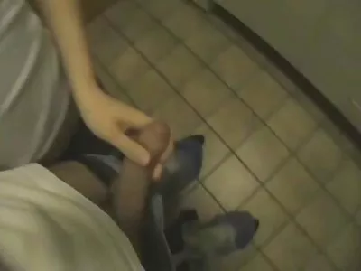 Kurvige lesbische Teens werden kostenlose pornos reife frauen richtig böse
