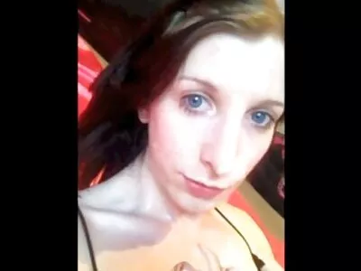 Blonde Webcam Honig reife frauenpornos hart gefickt