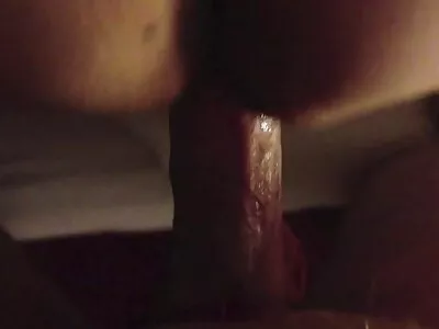 Große Titten werden kostenlose pornofilme mit reifen frauen auf der Webcam gezeigt