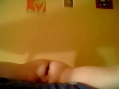 Nachbarn machen kostenlose deutsche sexfilme mit reifen frauen Sex