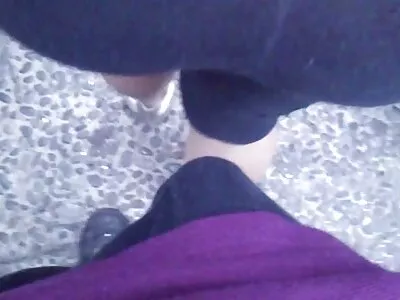 Mädchen mit tollem Arsch duscht alleine reife weiber gratis