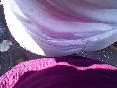 Saugen mit gratis pornos mit alten frauen meiner Sonnenbrille auf