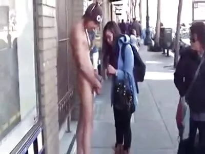 Enges rosa deutsche pornos mit reifen frauen Fickloch hat Hunger