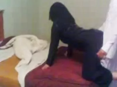 Doggystyle ist free sex reif unsere Position