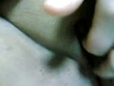 Niemand kann so saugen, wie sie es tut! kostenlose videos reife frauen