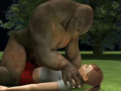 Beaty bläst Schwanz und wird von deutsche sexfilme mit älteren frauen Sperma bedeckt