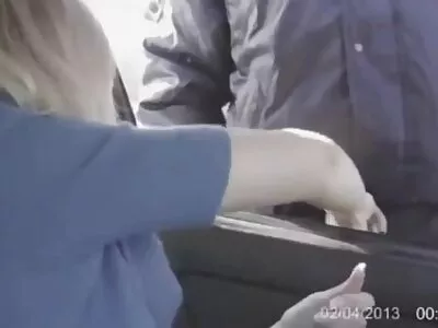 Ein Küken mit großem Arsch masturbiert sexfilme gratis reife frauen
