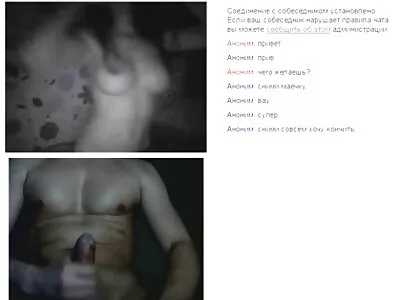 Ein Teen macht reife frauen porn video einen Blowjob