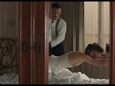 Paar fickt im reife pornofilme Hotelzimmer
